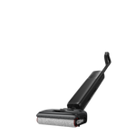 Load image into Gallery viewer, [สมาชิก] แลกคะแนน + เงินสด | Dreame H16 GT Wet and Dry Vacuum Cleaner | เครื่องดูดฝุ่นถูพื้น

