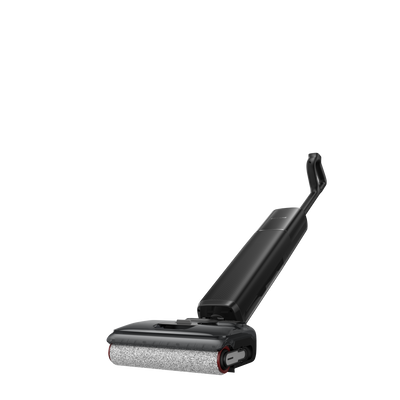 [Member] Redeem points + cash | Dreame H16 GT Wet and Dry Vacuum Cleaner | Wet and Dry Vacuum Cleaner