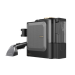 โหลดภาพลงในตัวดูแกลเลอรี, [สมาชิก] แลกคะแนน + เงินสด | Dreame N20 Steam Fabric Cleaning Machine | เครื่องทำความสะอาดผ้า
