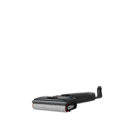 [สมาชิก] แลกคะแนน + เงินสด | Dreame H16 GT Wet and Dry Vacuum Cleaner | เครื่องดูดฝุ่นถูพื้น - Dreame Thailand