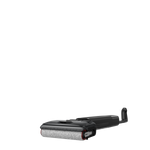 Load image into Gallery viewer, [สมาชิก] แลกคะแนน + เงินสด | Dreame H16 GT Wet and Dry Vacuum Cleaner | เครื่องดูดฝุ่นถูพื้น
