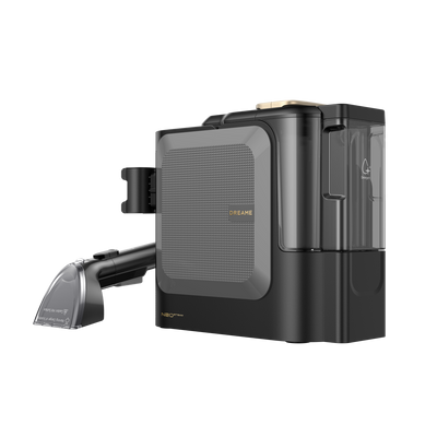 [Member] Redeem Points + Cash | Dreame N20 Steam Fabric Cleaning Machine | Fabric Cleaning Machine