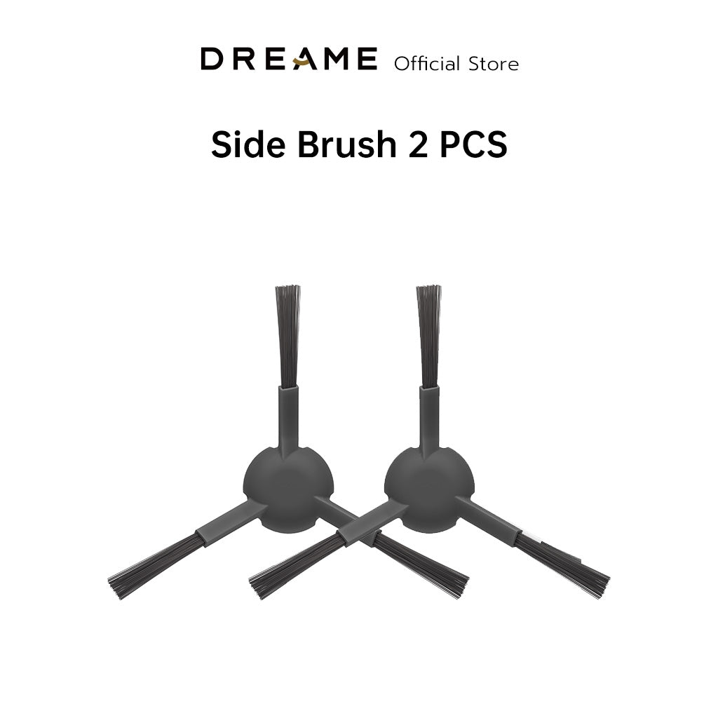 Dreame L10S Ultra Heat Accessories | อุปกรณ์เสริมหุ่นยนต์ดูดฝุ่น - Dreame Thailand