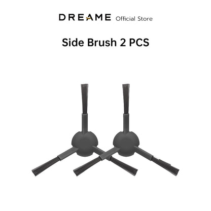 Dreame L10S Ultra Heat Accessories | อุปกรณ์เสริมหุ่นยนต์ดูดฝุ่น - Dreame Thailand