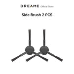โหลดภาพลงในตัวดูแกลเลอรี, Dreame L10S Ultra Heat Accessories | อุปกรณ์เสริมหุ่นยนต์ดูดฝุ่น
