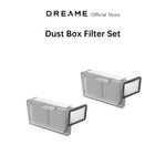 Load image into Gallery viewer, Dreame X60 Ultra Accessories | อุปกรณ์เสริมหุ่นยนต์ดูดฝุ่น - Dreame Thailand
