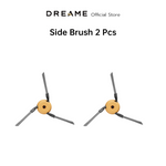 Load image into Gallery viewer, Dreame X60 Ultra Accessories | อุปกรณ์เสริมหุ่นยนต์ดูดฝุ่น - Dreame Thailand
