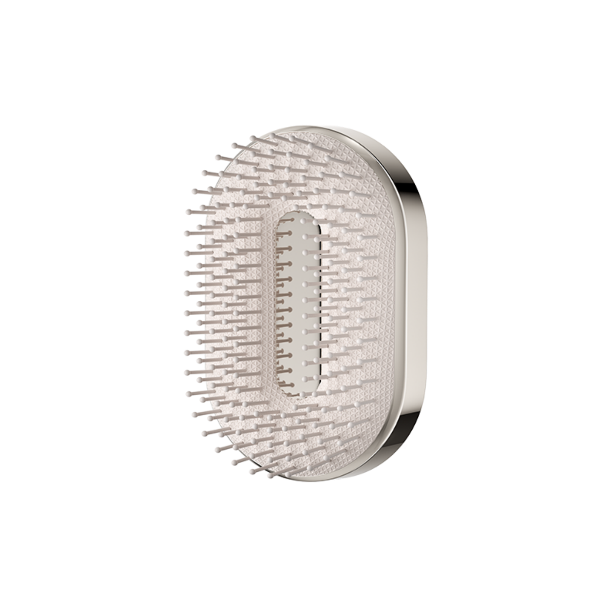 [สมาชิก] แลกคะแนน | Dreame Air Cushion Comb - Dreame Thailand