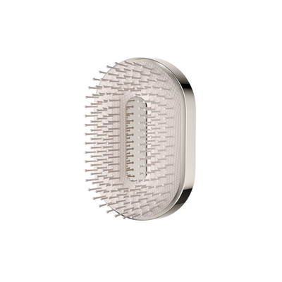 [Member] Redeem Points | Dreame Air Cushion Comb