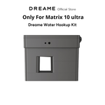 Load image into Gallery viewer, Dreame Robot Vacuum Water Hookup Kit | ชุดต่อท่อน้ำ - Dreame Thailand
