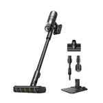 Load image into Gallery viewer, [พรีออเดอร์ 20 วัน] Dreame V50 Pro Cordless Stick Vacuum เครื่องดูดฝุ่นไร้สาย แรงดูด 220AW แบต 90นาที ลดผมพัน เบา 1.6kg ดูดถู - Dreame Thailand
