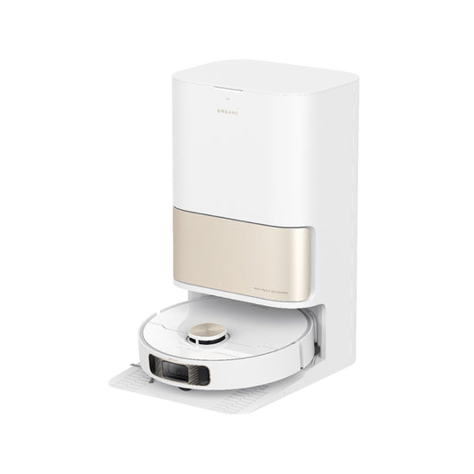 Dreame L10s Pro Ultra / X30 Ultra Dust Collection Accessories อุปกรณ์เสริมหุ่นยนต์ดูดฝุ่น