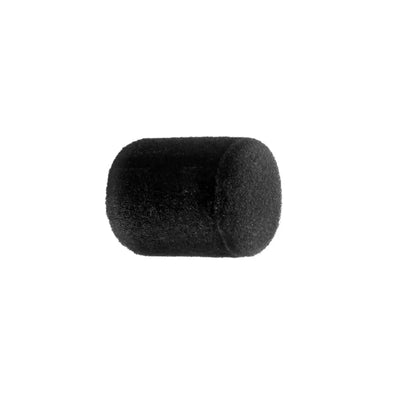 Dreame D20 Pro Mite Remover Accessories Mite removal accessories
