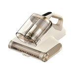 Load image into Gallery viewer, Dreame D20 Pro Mite Remover เครื่องดูดไรฝุ่น | 15.5KPa แรงดูดสูง | ลดความชื้นด้วยลมร้อน 70°C - Dreame Thailand
