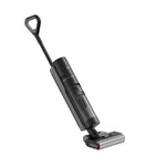 Load image into Gallery viewer, Dreame H12 Pro Wet and Dry Vacuum เครื่องล้างพื้น 6in1 ดูดฝุ่น ดูดน้ำ ถูพื้น จบในเครื่องเดียว - Dreame Thailand
