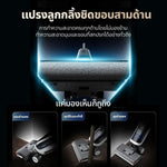 Load image into Gallery viewer, [Hot Sale] Dreame H14 Ultra Wet and Dry Vacuum เครื่องดูดฝุ่นถูพื้น เส้นผมพันกันเป็น0ล้างด้วยน้ำร้อน100℃ แห้งไว5นาที - Dreame Thailand
