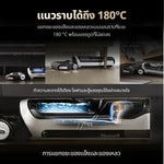 Load image into Gallery viewer, [Hot Sale] Dreame H14 Ultra Wet and Dry Vacuum เครื่องดูดฝุ่นถูพื้น เส้นผมพันกันเป็น0ล้างด้วยน้ำร้อน100℃ แห้งไว5นาที - Dreame Thailand
