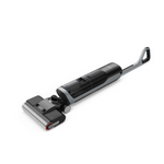 Load image into Gallery viewer, Dreame H14 Wet and Dry Vacuum เครื่องล้างพื้น 6in1 ดูดฝุ่น ดูดน้ำ ถูพื้น จบในเครื่องเดียว - Dreame Thailand
