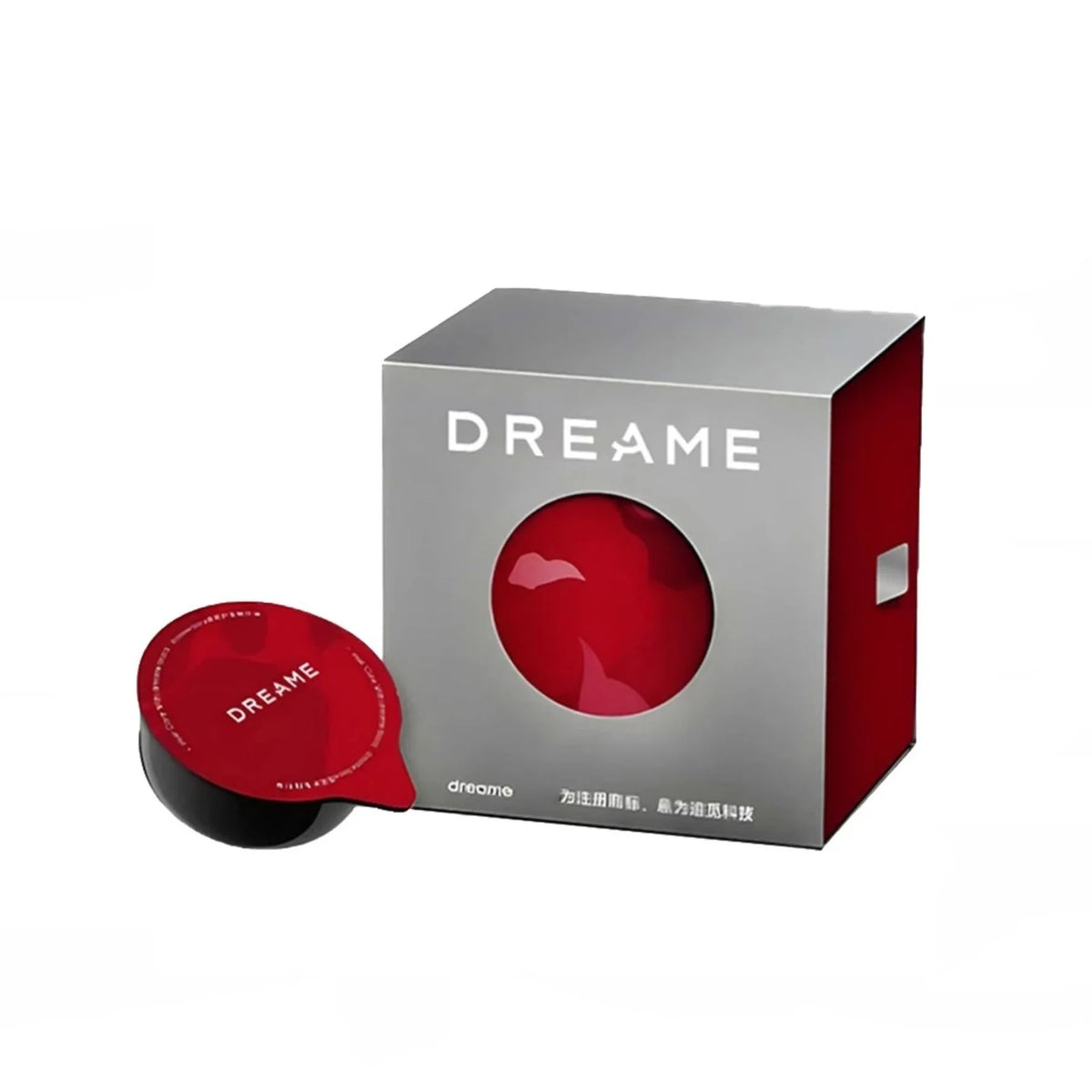 Dreame Hair Glory Dryer Accessories อุปกรณ์เสริมไดร์เป่าผม - Dreame Thailand