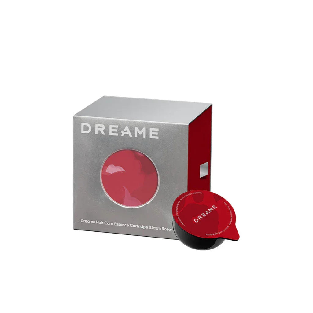 Dreame Hair Glory Dryer Accessories อุปกรณ์เสริมไดร์เป่าผม - Dreame Thailand