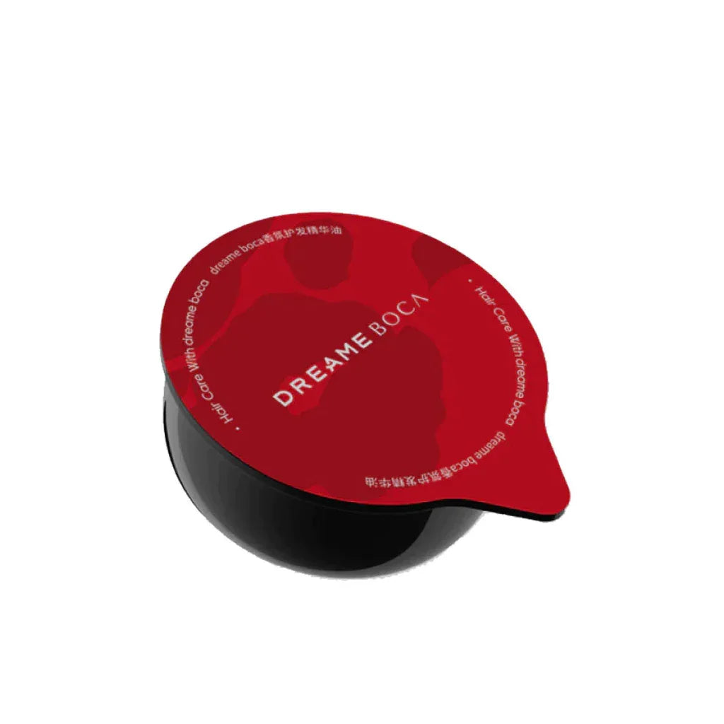Dreame Hair Glory Dryer Accessories อุปกรณ์เสริมไดร์เป่าผม - Dreame Thailand