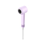 โหลดภาพลงในตัวดูแกลเลอรี, [HOT] Dreame Hair Gleam High-Speed Hair Dryer ไดร์เป่าผมความเร็วสูง เป่าแห้งใน 2 นาที ดูแลเส้นผมด้วยไอออนลบ - Dreame Thailand
