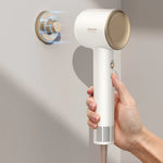 โหลดภาพลงในตัวดูแกลเลอรี, Dreame Hair Glory Hair Dryer Holder | Magnetic Hanger ที่วางไดร์เป่าผม จัดเก็บง่าย - Dreame Thailand

