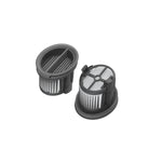 Load image into Gallery viewer, Dreame Dreame HEPA Filter H14 Ultra Accessories อุปกรณ์เสริม เครื่องถูพื้น - Dreame Thailand
