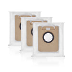 Load image into Gallery viewer, Dreame L10S Ultra SE Accessories Kit ชุดอุปกรณ์เสริมหุ่นยนต์ดูดฝุ่น - Dreame Thailand
