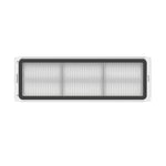 Load image into Gallery viewer, Dreame L10S Ultra SE Accessories Kit ชุดอุปกรณ์เสริมหุ่นยนต์ดูดฝุ่น - Dreame Thailand
