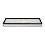 Load image into Gallery viewer, Dreame L10s Ultra Dust Box Filter Set อุปกรณ์เสริมหุ่นยนต์ดูดฝุ่น - Dreame Thailand
