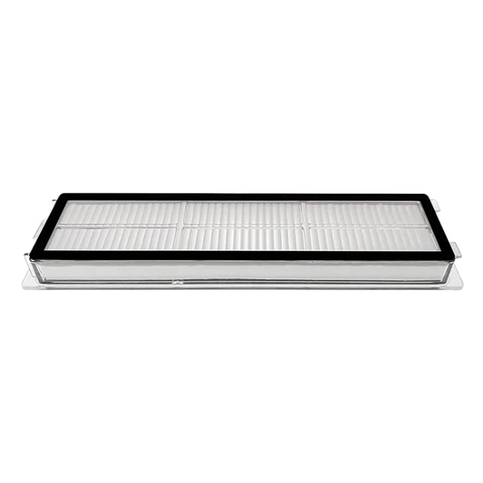 Dreame L10s Ultra Dust Box Filter Set อุปกรณ์เสริมหุ่นยนต์ดูดฝุ่น