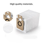 Load image into Gallery viewer, DreameL10 Ultra Dust Collection Bag 3L ถุงเก็บฝุ่น ติดตั้งและถอดออกได้ง่าย - Dreame Thailand
