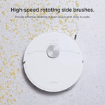 Load image into Gallery viewer, Dreame L10s Ultra Side Brush Set แปรงปัดด้านข้าง 2ชิ้น - Dreame Thailand
