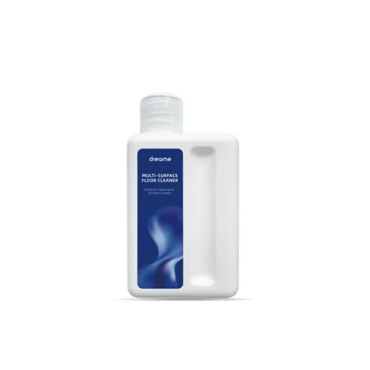 Dreame Multi-Surface Floor Cleaner 500ml / 1000ml น้ำยาทำความสะอาดพื้น