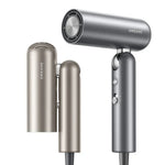 Load image into Gallery viewer, [HOT 2025] Dreame Pocket High-Speed Hair Dryer ไดร์เป่าผม ความเร็วสูง พับได้ พกง่าย เป่าแห้งไว เปลี่ยนทรงได้ - Dreame Thailand
