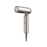 Load image into Gallery viewer, [HOT 2025] Dreame Pocket High-Speed Hair Dryer ไดร์เป่าผม ความเร็วสูง พับได้ พกง่าย เป่าแห้งไว เปลี่ยนทรงได้ - Dreame Thailand
