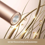 Load image into Gallery viewer, [ใหม่ล่าสุด] Dreame Pocket Uni High-Speed Hair Dryer ไดร์เป่าผม ความเร็วสูง พับได้ พกง่าย เป่าแห้งไว เปลี่ยนทรงได้ - Dreame Thailand
