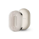 โหลดภาพลงในตัวดูแกลเลอรี, Dreame Air Cushion Portable Comb หวีแบบพกพา แปรงหวีผม แก้ผมพันกัน ผมนุ่มสลวย - Dreame Thailand
