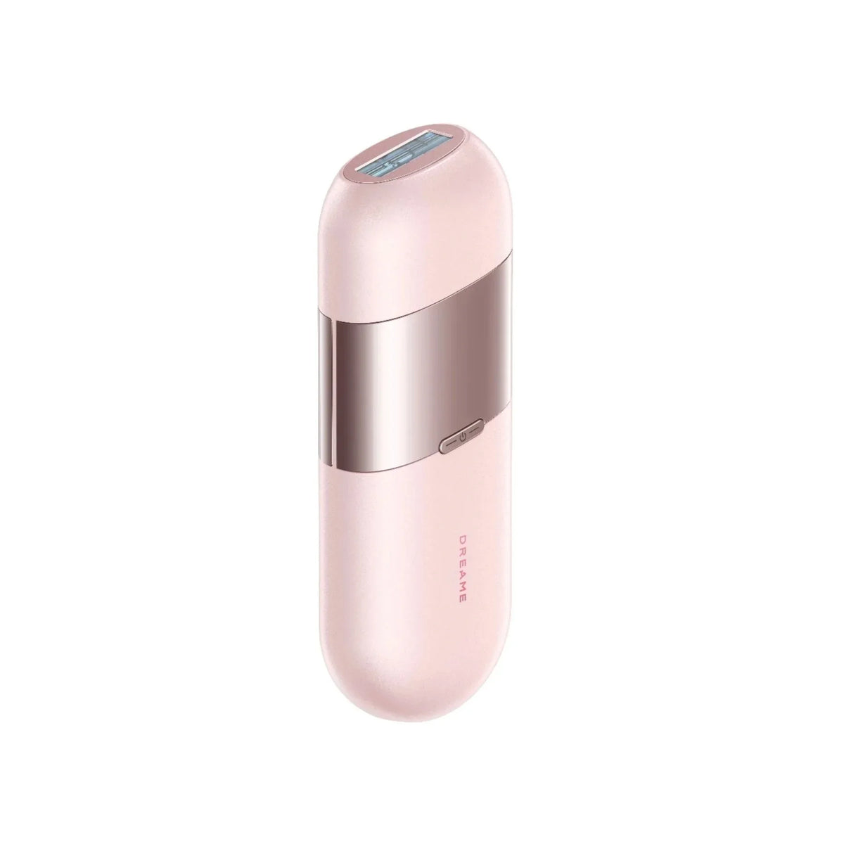 Dreame Sapphire IPL Hair Removal 21J  เครื่องเลเซอร์กำจัดขนแบบ IPL Ice-Cooling 8 ระดับ ปกป้องผิวจากความร้อน - Dreame Thailand