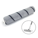 Load image into Gallery viewer, Dreame Soft Roller Nozzle Head สำหรับรุ่น V10  หัวแปรงลูกกลิ้งเครื่องดูดฝุ่น - Dreame Thailand
