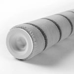 Load image into Gallery viewer, Dreame Soft Roller Nozzle Head สำหรับรุ่น V10  หัวแปรงลูกกลิ้งเครื่องดูดฝุ่น - Dreame Thailand
