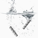 Load image into Gallery viewer, Dreame Soft Roller Nozzle Head สำหรับรุ่น V10  หัวแปรงลูกกลิ้งเครื่องดูดฝุ่น - Dreame Thailand
