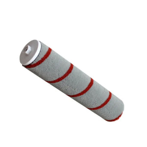 Dreame Soft Roller Nozzle Head สำหรับรุ่น V11 หัวแปรงลูกกลิ้งเครื่องดูดฝุ่น