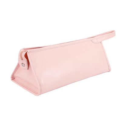 [Gift] Test Storage Bag กระเป๋าจัดเก็บอุปกรณ์ เก็บของพกพา กระเป๋าเก็บเครื่องสำอาง - Dreame Thailand