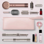 Load image into Gallery viewer, [Gift] Test Storage Bag กระเป๋าจัดเก็บอุปกรณ์ เก็บของพกพา กระเป๋าเก็บเครื่องสำอาง - Dreame Thailand
