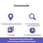 Load image into Gallery viewer, Dreame X50 Ultra | L40S Ultra | L30S Ultra | L10S Ultra Gen 2 | L10S Pro Ultra | X30 Ultra | X40 Ultra Water Hookup Kit
