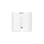 Load image into Gallery viewer, อุปกรณ์เสริม Dreame L10s Ultra SE Water Hookup Kit - Dreame Thailand
