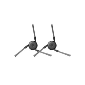 Dreame X40 Ultra Side Brush Set Accessories อุปกรณ์เสริมหุ่นยนต์ดูดฝุ่น