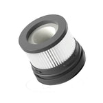 Load image into Gallery viewer, Dreame V11 SE / V12 / Cordless Vacuum Cleaner HEPA Filterอุปกรณ์เสริม เครื่องดูดฝุ่น - Dreame Thailand
